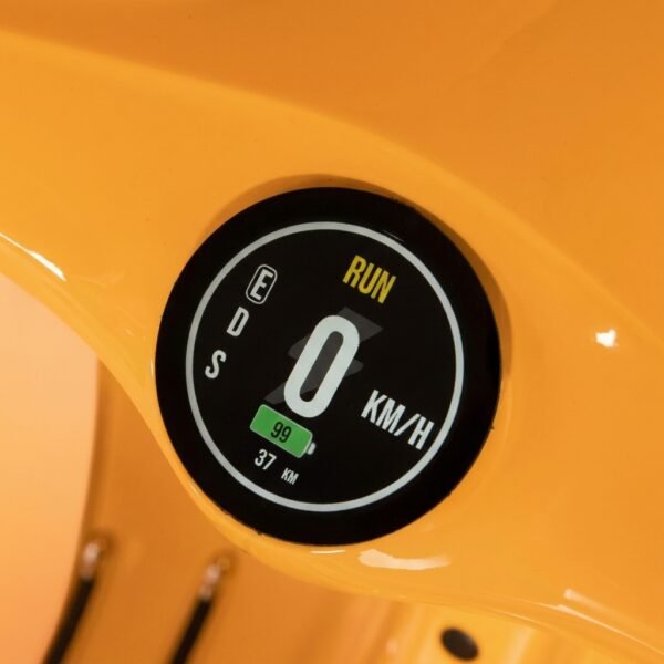 Retrokit Smallframe Sport - Image 4