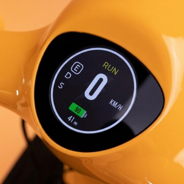 Retrokit Smallframe Sport - Image 5