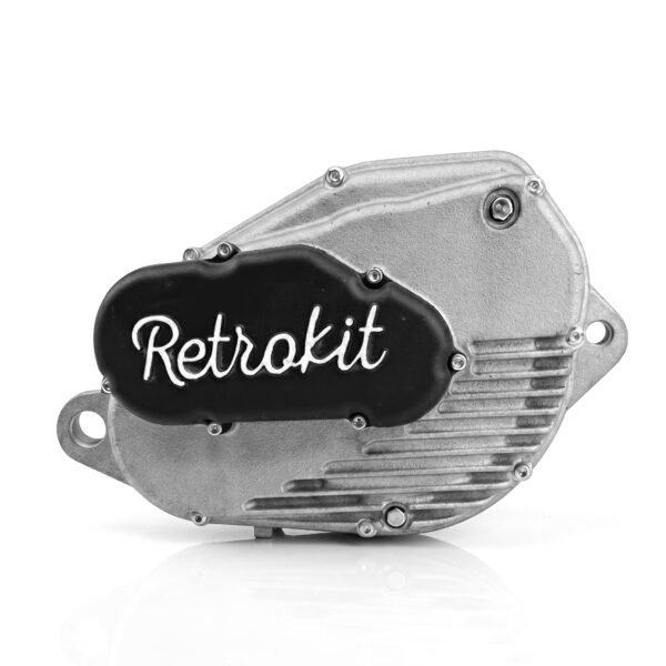 Retrokit Largeframe