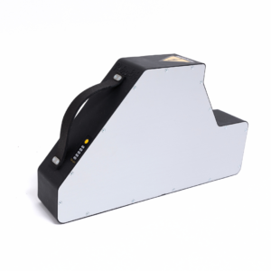 Batteria Retrokit supplementare