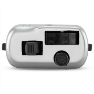 Devioluci Retrokit 12v CC