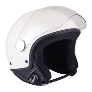 Casco Retrokit personalizzabile